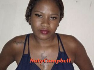 NatyCampbell