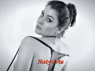 NatyCris