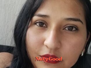 NatyGood