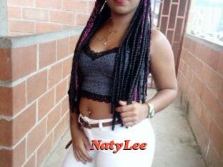 NatyLee