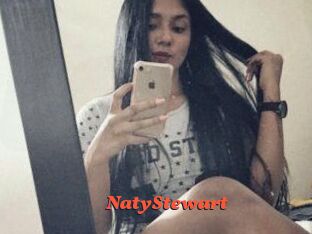 Naty_Stewart