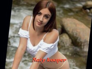 Naty_kooper