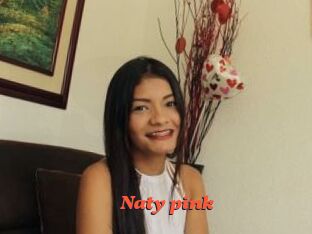 Naty_pink