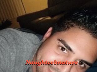 Naughteebnature
