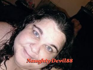 NaughtyDevil88