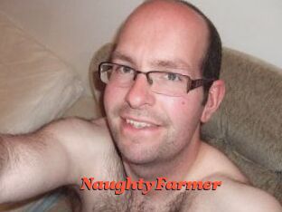 NaughtyFarmer