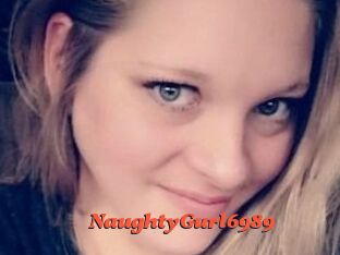 NaughtyGurl6989