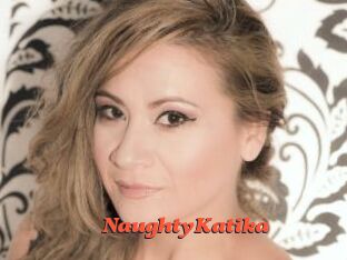 NaughtyKatika