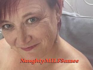 NaughtyMILFSazzee