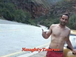 NaughtyTaurus