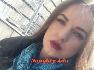 Naughty_Ada_