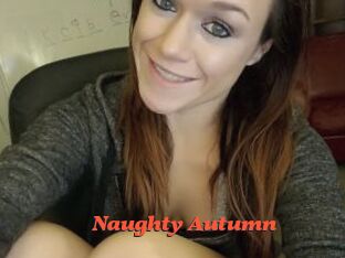 Naughty_Autumn
