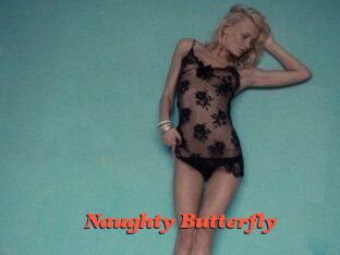 Naughty_Butterfly