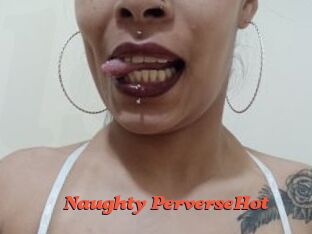 Naughty_PerverseHot