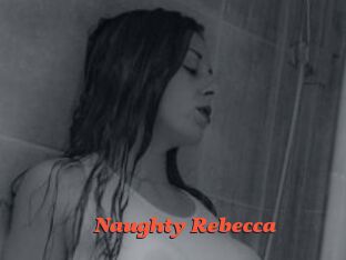 Naughty_Rebecca