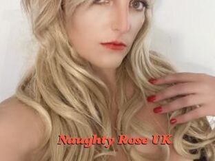 Naughty_Rose_UK