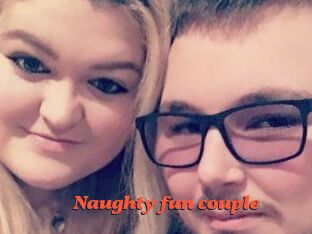 Naughty_fun_couple