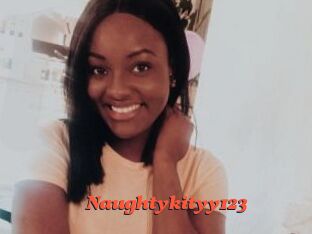 Naughtykityy123