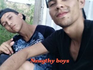 Naugthy_boys