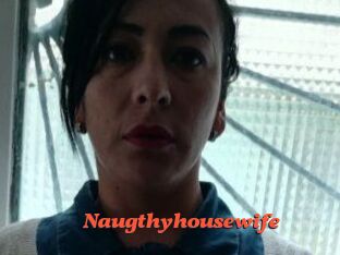 Naugthy_housewife