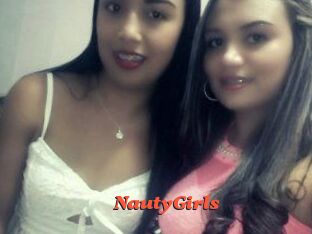 Nauty_Girls