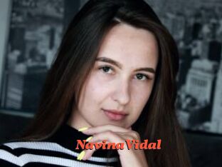 NavinaVidal