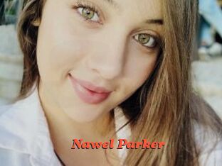 Nawel_Parker