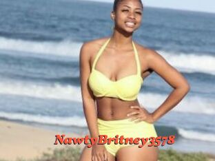 NawtyBritney3578