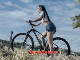 NayaRobert