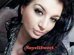 NayeliSweet