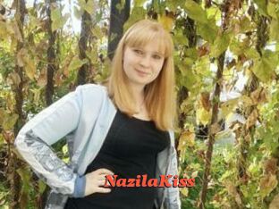 NazilaKiss