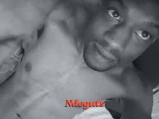 Ndeguts