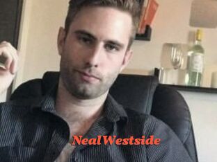 NealWestside