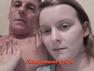 Neatymeaty5678