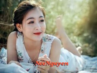 NeeNguyen