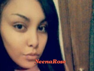 NeenaRose