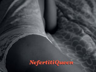 NefertitiQueen