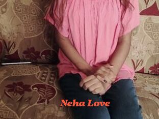 Neha_Love
