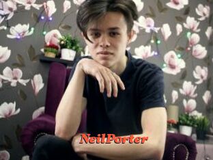 NeilPorter