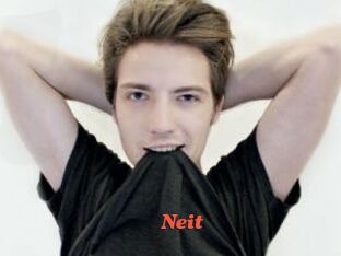 Neit