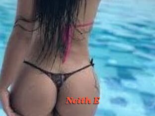 Neith_E
