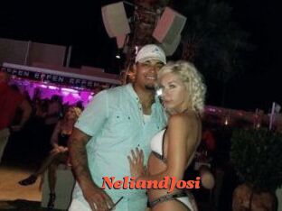 Neli_and_Josi