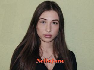 NellaJune