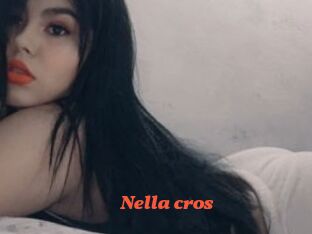 Nella_cros