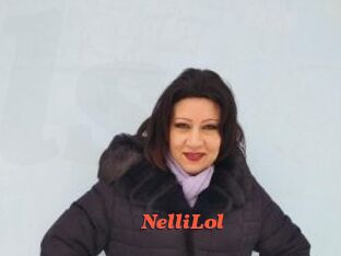 NelliLol