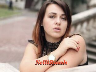 NelliRussh