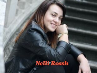 Nelli_Rossh
