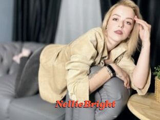 NellieBright