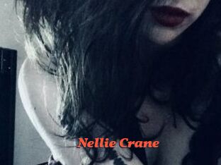 Nellie_Crane
