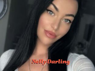 NellyDarling
